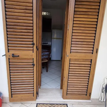 Casa Iolanda *